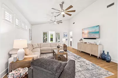 2122 Olde Towne Avenue, Miramar Beach, FL 32550 - Photo 13