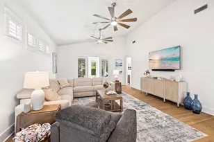 2122 Olde Towne Ave, Miramar Beach, FL 32550 - Photo 13