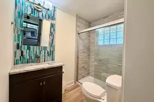 209 SE Hood Ave, Fort Walton Beach, FL 32548 - Photo 7