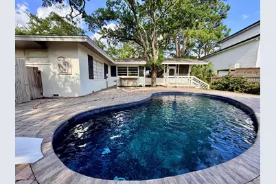 209 SE Hood Avenue, Fort Walton Beach, FL 32548 - Photo 29