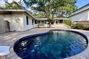 209 SE Hood Ave, Fort Walton Beach, FL 32548 - Photo 29