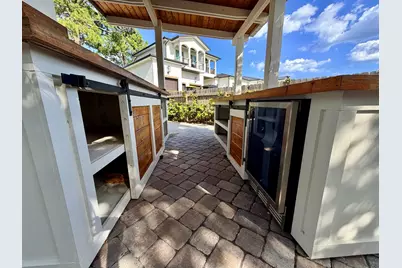 209 SE Hood Avenue, Fort Walton Beach, FL 32548 - Photo 27