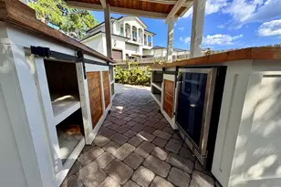 209 SE Hood Ave, Fort Walton Beach, FL 32548 - Photo 27