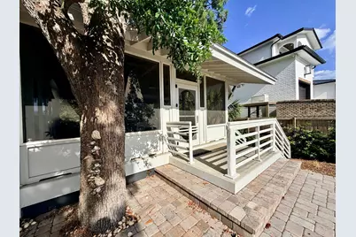 209 SE Hood Avenue, Fort Walton Beach, FL 32548 - Photo 31