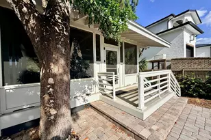 209 SE Hood Ave, Fort Walton Beach, FL 32548 - Photo 31