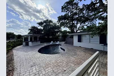 209 SE Hood Avenue, Fort Walton Beach, FL 32548 - Photo 23