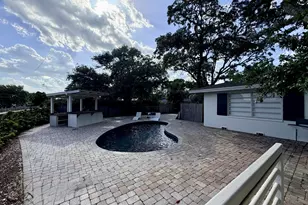 209 SE Hood Ave, Fort Walton Beach, FL 32548 - Photo 23