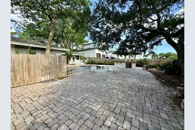 209 SE Hood Avenue, Fort Walton Beach, FL 32548 - Photo 25