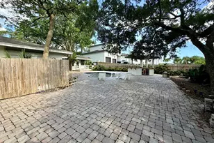 209 SE Hood Ave, Fort Walton Beach, FL 32548 - Photo 25