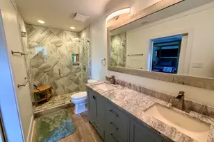 209 SE Hood Ave, Fort Walton Beach, FL 32548 - Photo 15