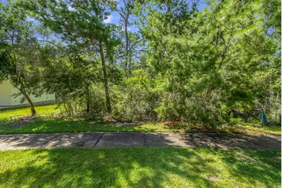 Lot 6 Lafayette Creek, Freeport, FL 32439 - Photo 1