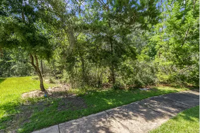 Lot 6 Lafayette Creek, Freeport, FL 32439 - Photo 7