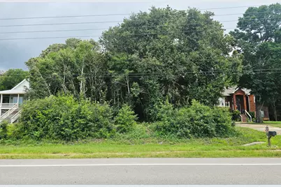 702 Live Oak Street, Freeport, FL 32439 - Photo 3
