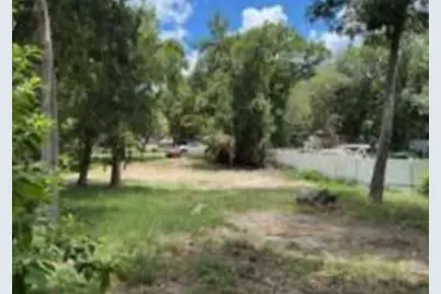 702 Live Oak Street, Freeport, FL 32439 - Photo 5