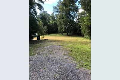 702 Live Oak Street, Freeport, FL 32439 - Photo 1