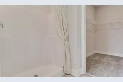 5739 Dearing Street, Crestview, FL 32539 - Photo 15