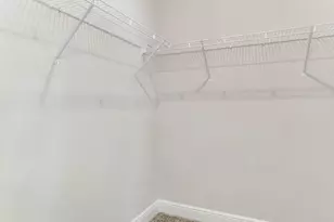 5735 Dearing St, Crestview, FL 32539 - Photo 21