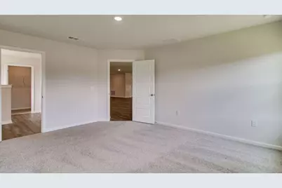 5737 Dearing Street, Crestview, FL 32539 - Photo 17
