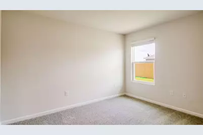 5737 Dearing Street, Crestview, FL 32539 - Photo 27