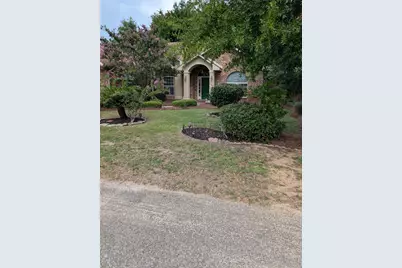 1754 Joybrook Road #1754, Navarre, FL 32566 - Photo 23