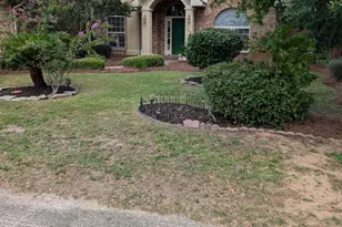 1754 Joybrook Rd, Navarre, FL 32566 - Photo 23