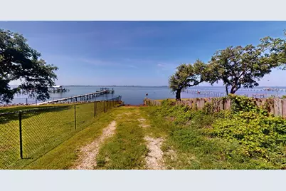 1754 Joybrook Road #1754, Navarre, FL 32566 - Photo 21