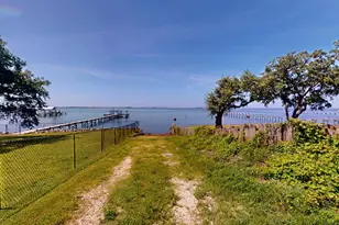 1754 Joybrook Rd, Navarre, FL 32566 - Photo 21