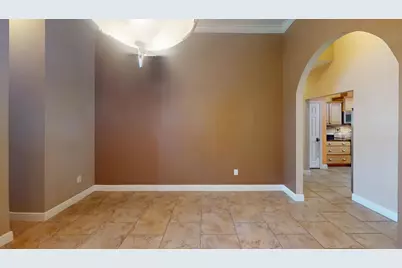 1754 Joybrook Road #1754, Navarre, FL 32566 - Photo 7