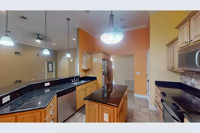 1754 Joybrook Road #1754, Navarre, FL 32566 - Photo 5
