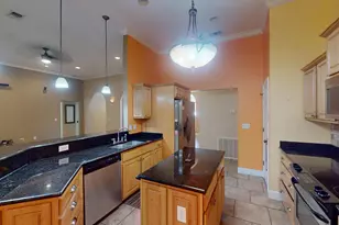 1754 Joybrook Rd, Navarre, FL 32566 - Photo 5