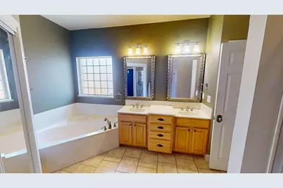 1754 Joybrook Road #1754, Navarre, FL 32566 - Photo 11