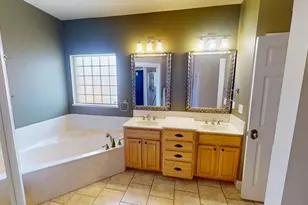 1754 Joybrook Rd, Navarre, FL 32566 - Photo 11