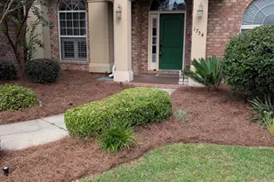 1754 Joybrook Rd, Navarre, FL 32566 - Photo 1