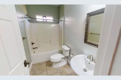 1754 Joybrook Road #1754, Navarre, FL 32566 - Photo 15