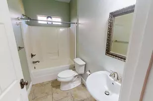 1754 Joybrook Rd, Navarre, FL 32566 - Photo 15