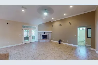 1754 Joybrook Road #1754, Navarre, FL 32566 - Photo 3
