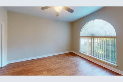 1754 Joybrook Road #1754, Navarre, FL 32566 - Photo 13