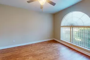 1754 Joybrook Rd, Navarre, FL 32566 - Photo 13