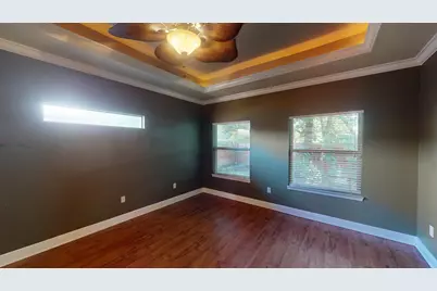 1754 Joybrook Road #1754, Navarre, FL 32566 - Photo 9