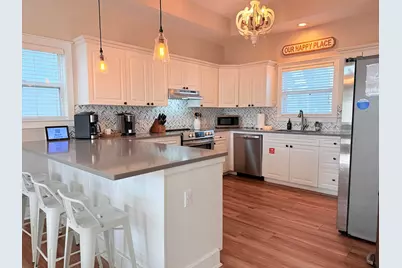 42 Beachwalk Lane, Santa Rosa Beach, FL 32459 - Photo 7