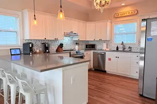 42 Beach Walk Ln, Santa Rosa Beach, FL 32459 - Photo 7