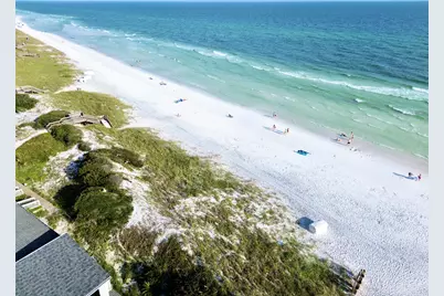 42 Beachwalk Lane, Santa Rosa Beach, FL 32459 - Photo 53