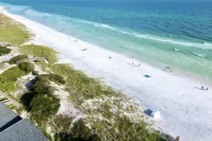 42 Beach Walk Ln, Santa Rosa Beach, FL 32459 - Photo 53