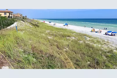 42 Beachwalk Lane, Santa Rosa Beach, FL 32459 - Photo 63