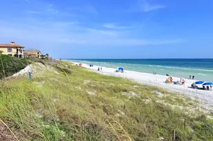 42 Beach Walk Ln, Santa Rosa Beach, FL 32459 - Photo 63