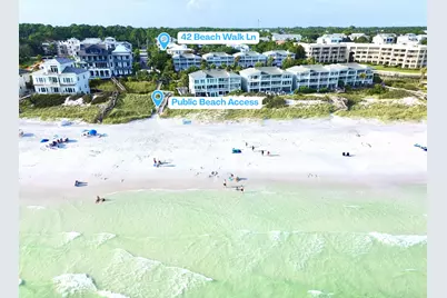 42 Beachwalk Lane, Santa Rosa Beach, FL 32459 - Photo 57
