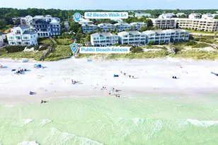 42 Beach Walk Ln, Santa Rosa Beach, FL 32459 - Photo 57