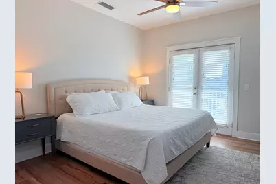 42 Beachwalk Lane, Santa Rosa Beach, FL 32459 - Photo 41