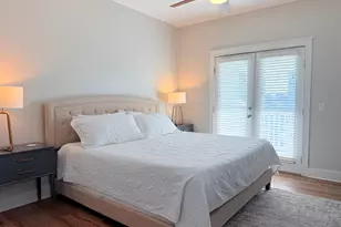 42 Beach Walk Ln, Santa Rosa Beach, FL 32459 - Photo 41
