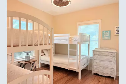 42 Beachwalk Lane, Santa Rosa Beach, FL 32459 - Photo 31